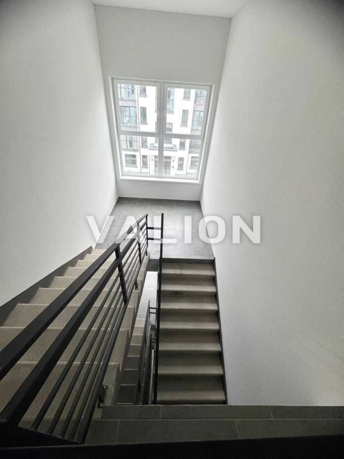Продажа 2-комнатной квартиры 57 м², Киевская ул., 10В К4