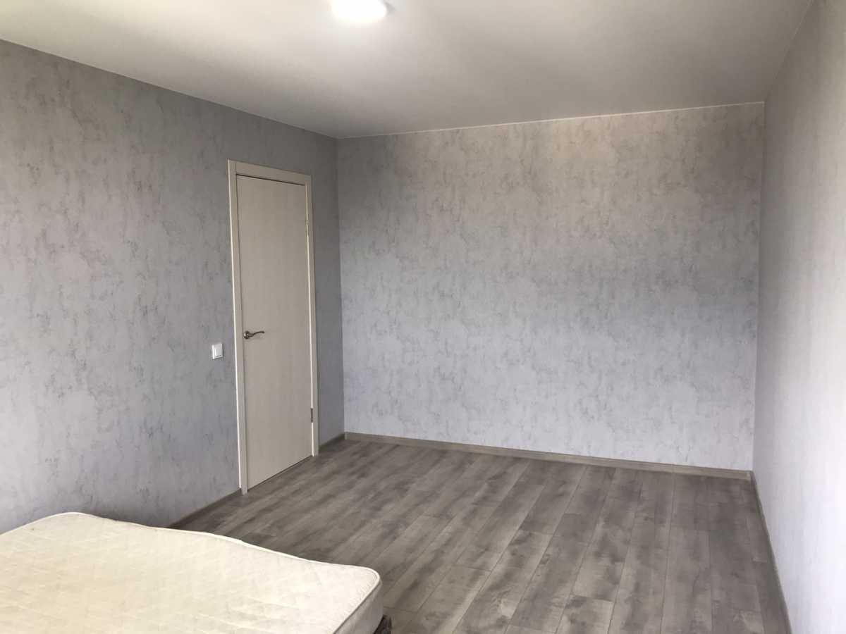 Продажа 2-комнатной квартиры 45 м², Георгия Гонгадзе просп., 24Б