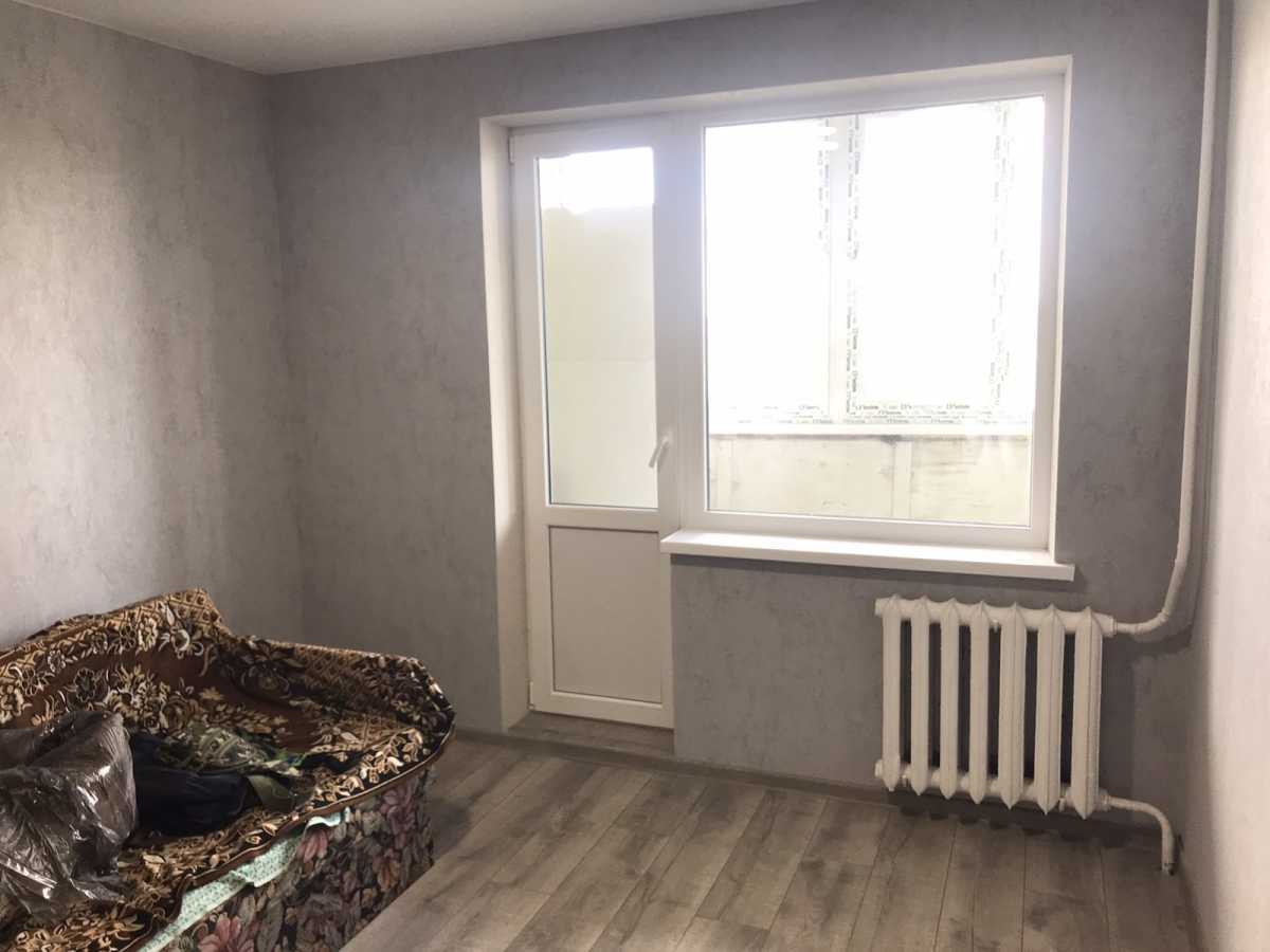 Продажа 2-комнатной квартиры 45 м², Георгия Гонгадзе просп., 24Б