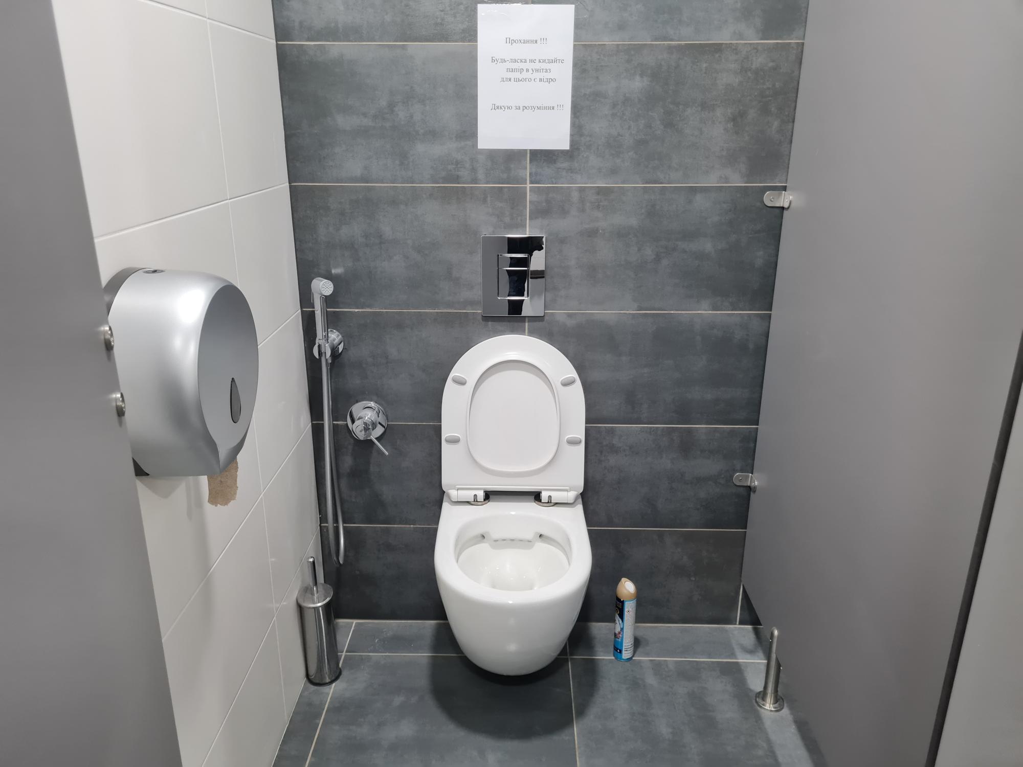 Аренда офиса 171 м², Соломенская ул., 31/33