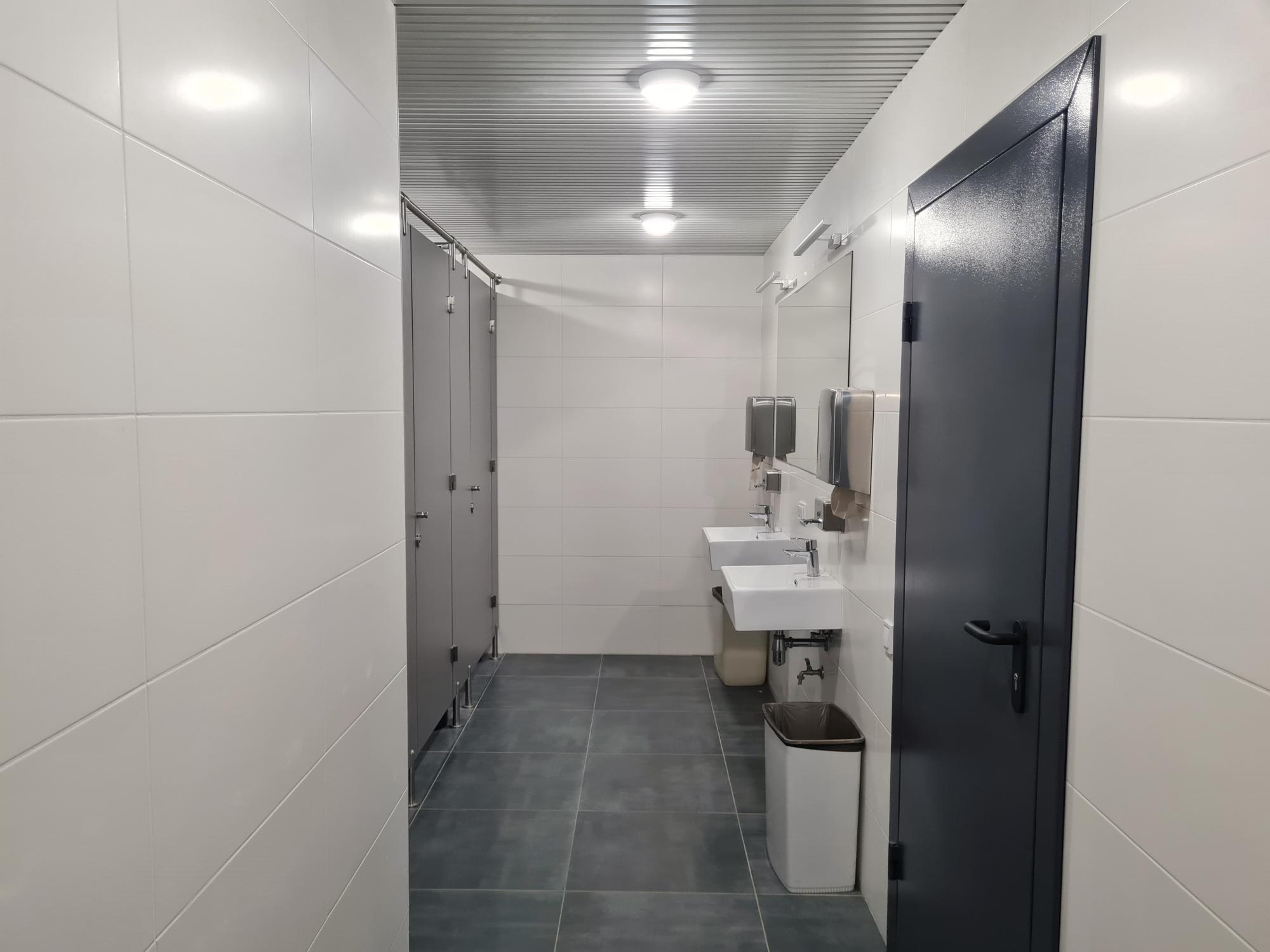 Аренда офиса 171 м², Соломенская ул., 31/33