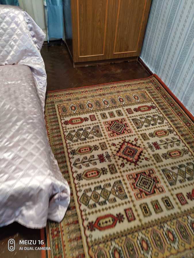 Аренда комнаты/части квартиры, Нежинская ул., 66