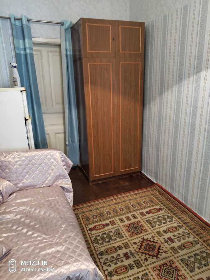 Аренда комнаты/части квартиры, Нежинская ул., 66