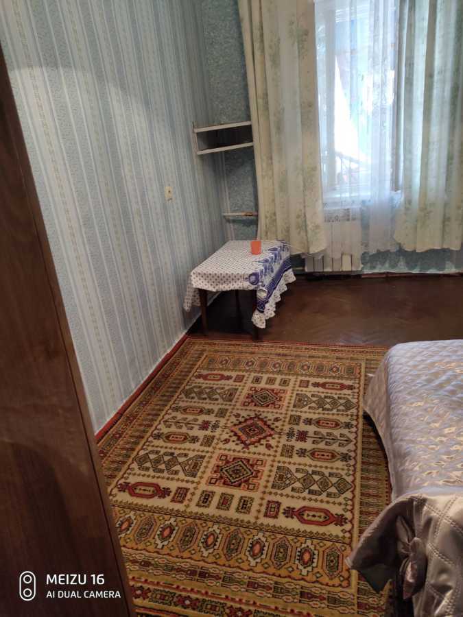 Аренда комнаты/части квартиры, Нежинская ул., 66