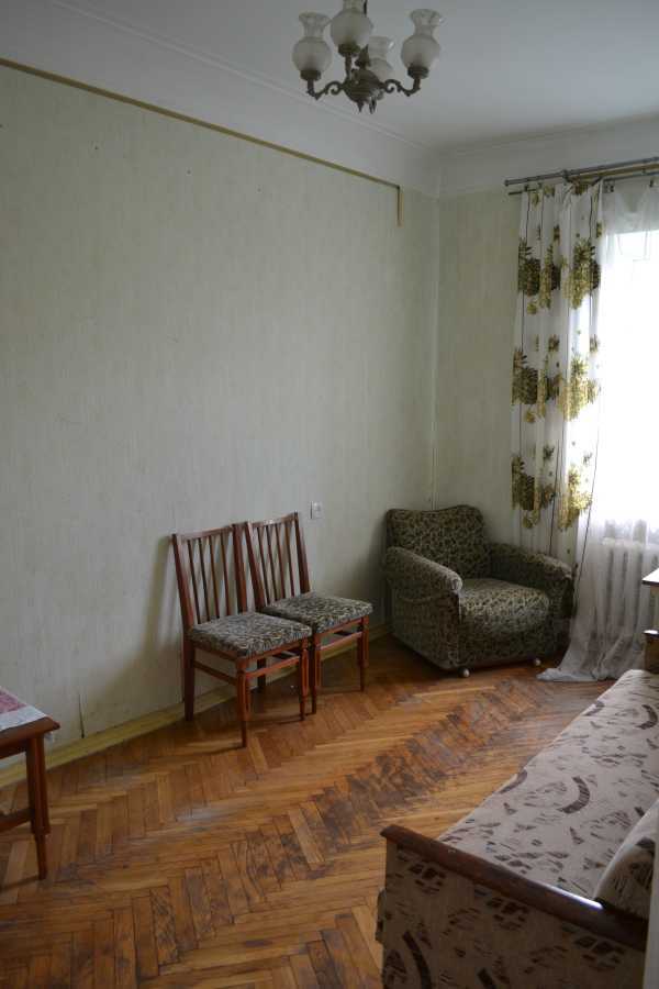 Продажа 3-комнатной квартиры 65 м², Соціалістична, 28