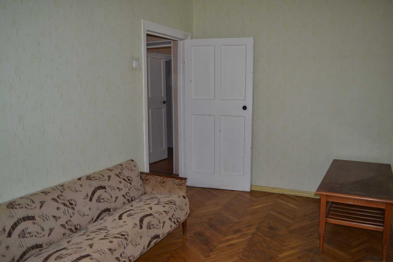 Продажа 3-комнатной квартиры 65 м², Соціалістична, 28