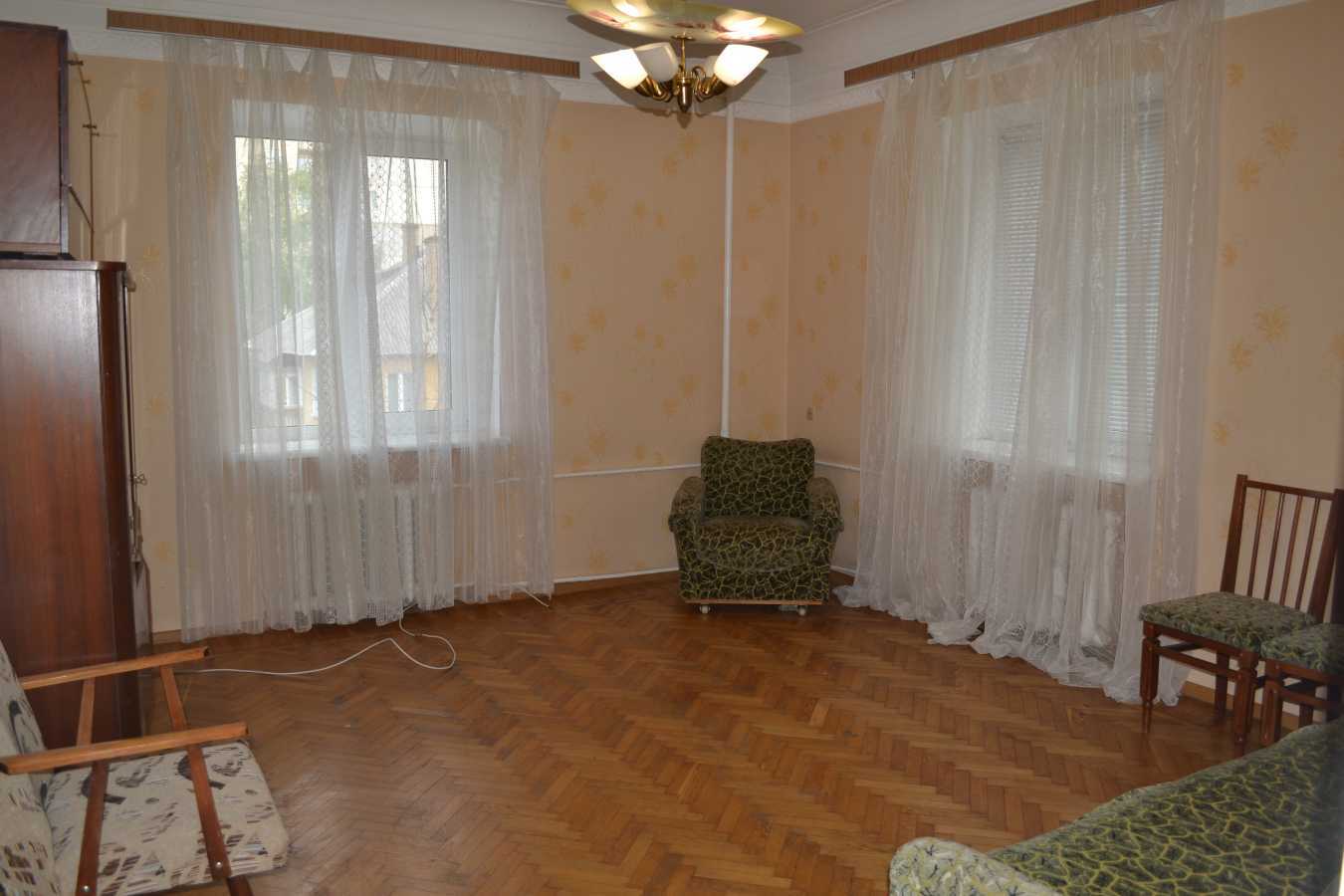 Продажа 3-комнатной квартиры 65 м², Соціалістична, 28