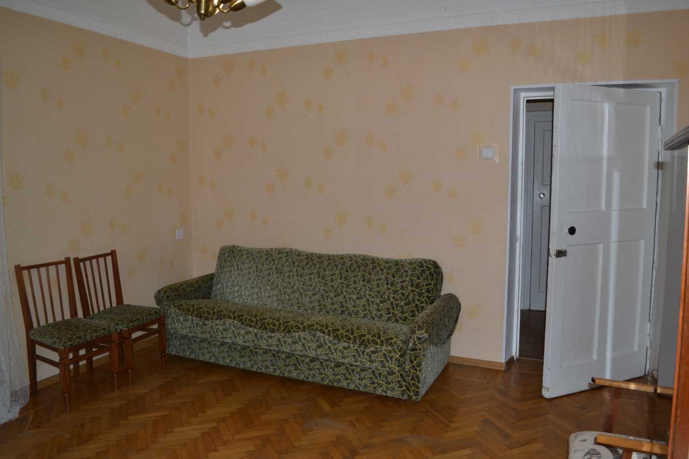 Продажа 3-комнатной квартиры 65 м², Соціалістична, 28