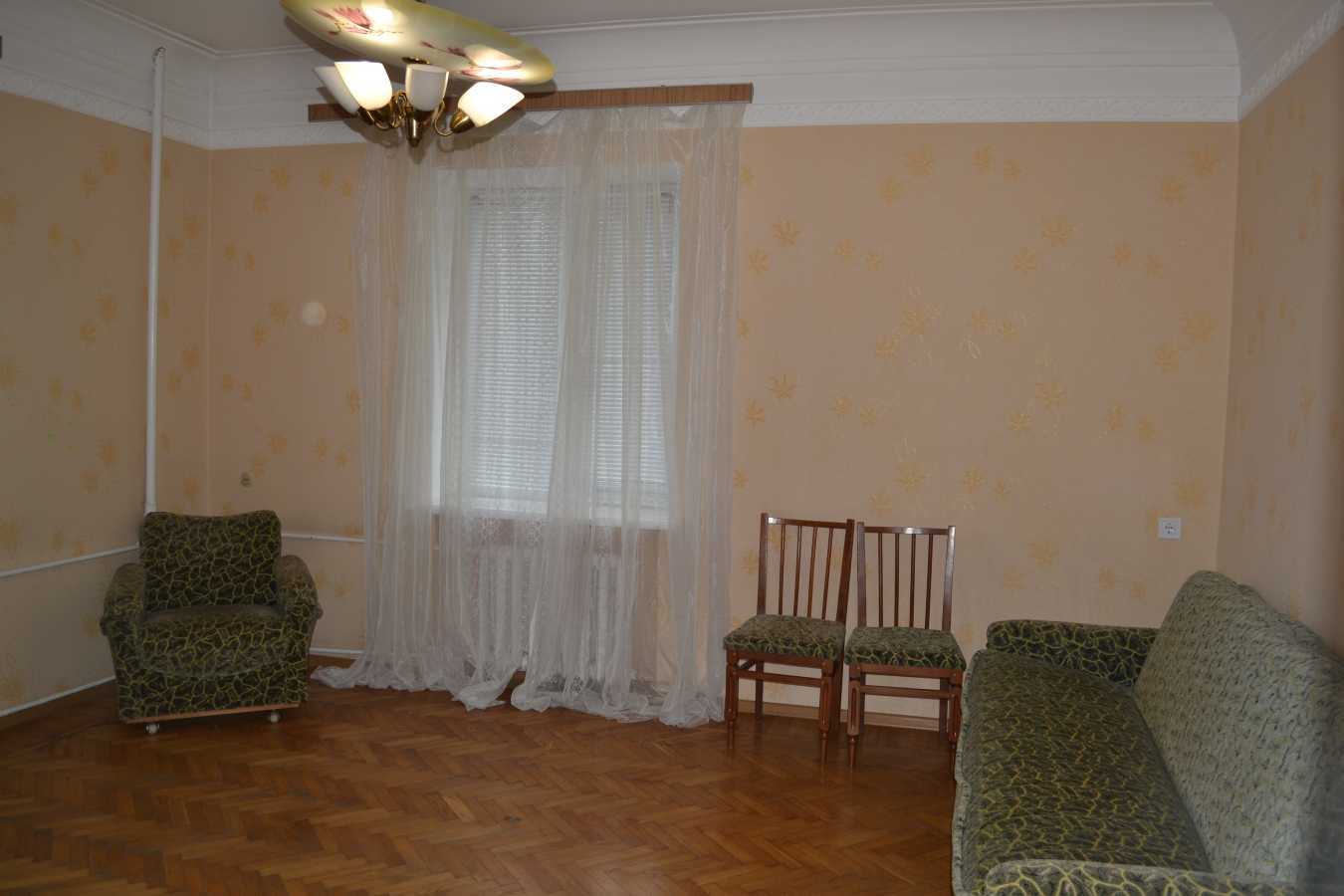 Продажа 3-комнатной квартиры 65 м², Соціалістична, 28