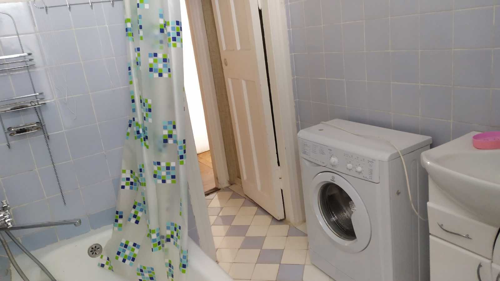 Продажа 3-комнатной квартиры 65 м², Соціалістична, 28