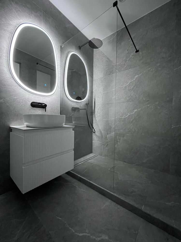 Продаж 1-кімнатної квартири 52 м², Кудряшова вул., 8-10