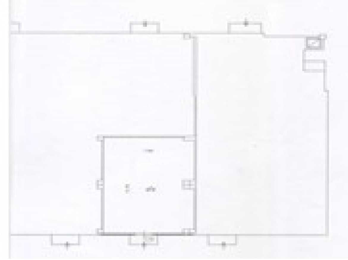 Продажа офиса 628 м², Александра Мишуги ул., 10
