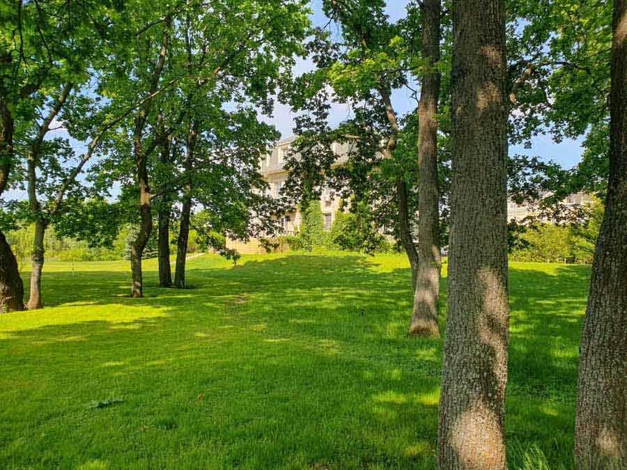 Продажа дома 540 м², Конча-Заспа, котеджне містечко Клім