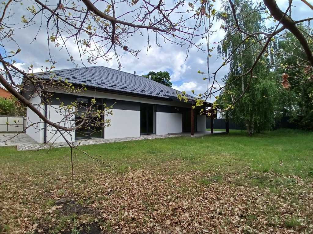 Продажа коттеджа 110 м², Балабуева