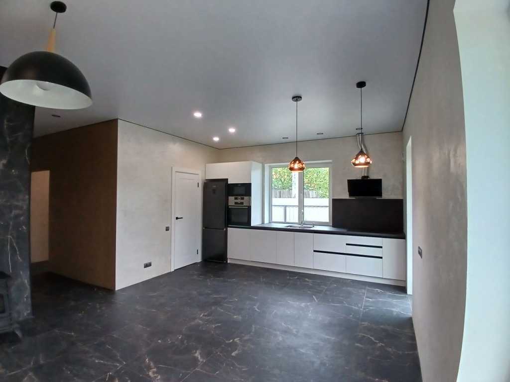Продажа коттеджа 110 м², Балабуева