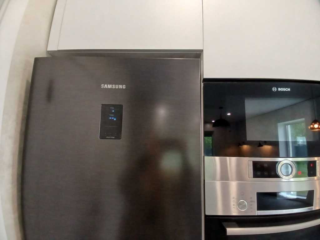 Продажа коттеджа 110 м², Балабуева