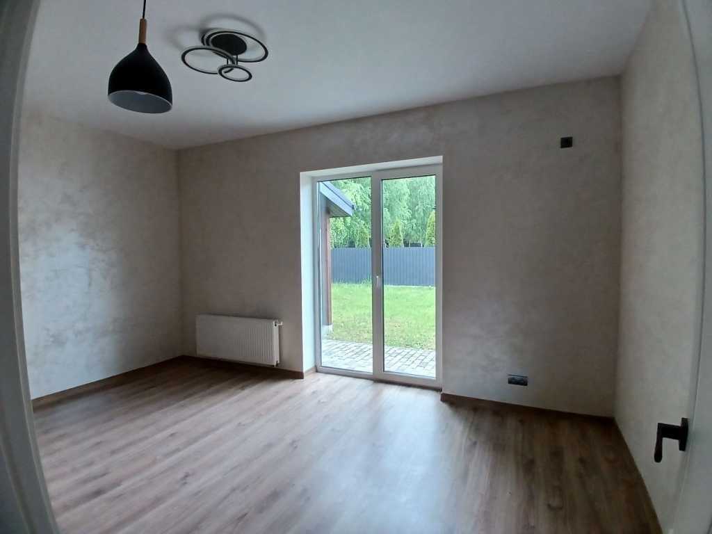 Продажа коттеджа 110 м², Балабуева