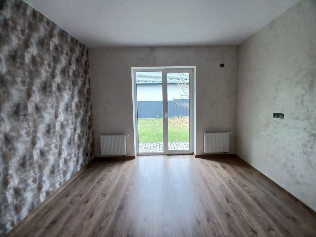 Продажа коттеджа 110 м², Балабуева