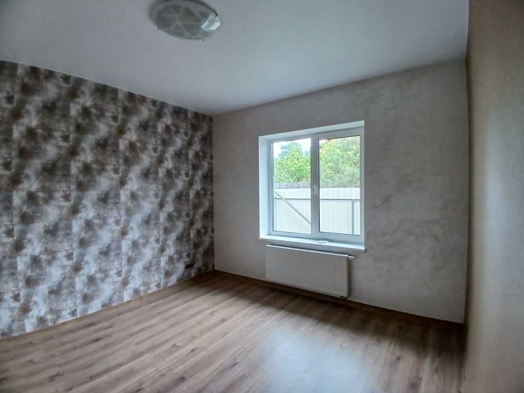 Продажа коттеджа 110 м², Балабуева