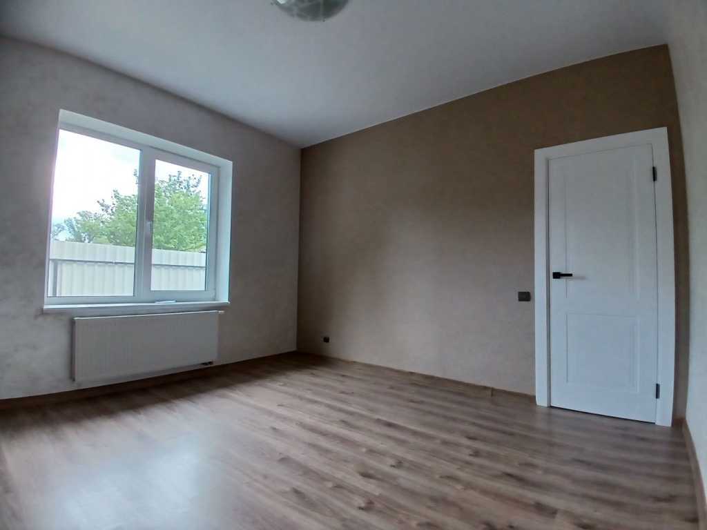 Продажа коттеджа 110 м², Балабуева