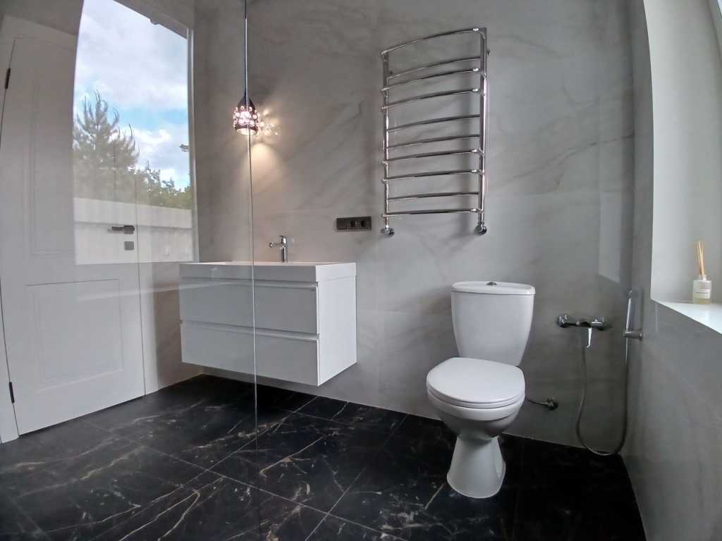 Продажа коттеджа 110 м², Балабуева