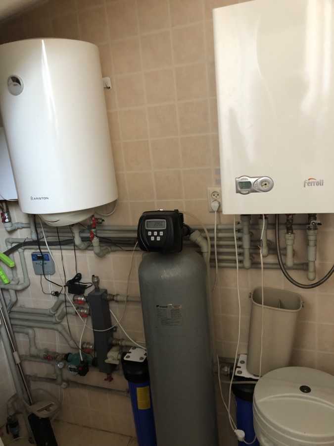 Оренда будинку 134 м², Заводський пров., 6