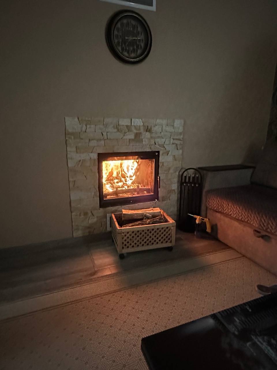 Продаж будинку 65 м²