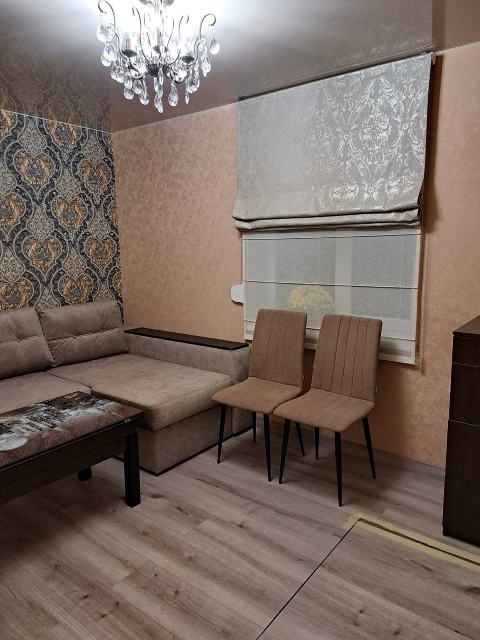 Продаж будинку 65 м²