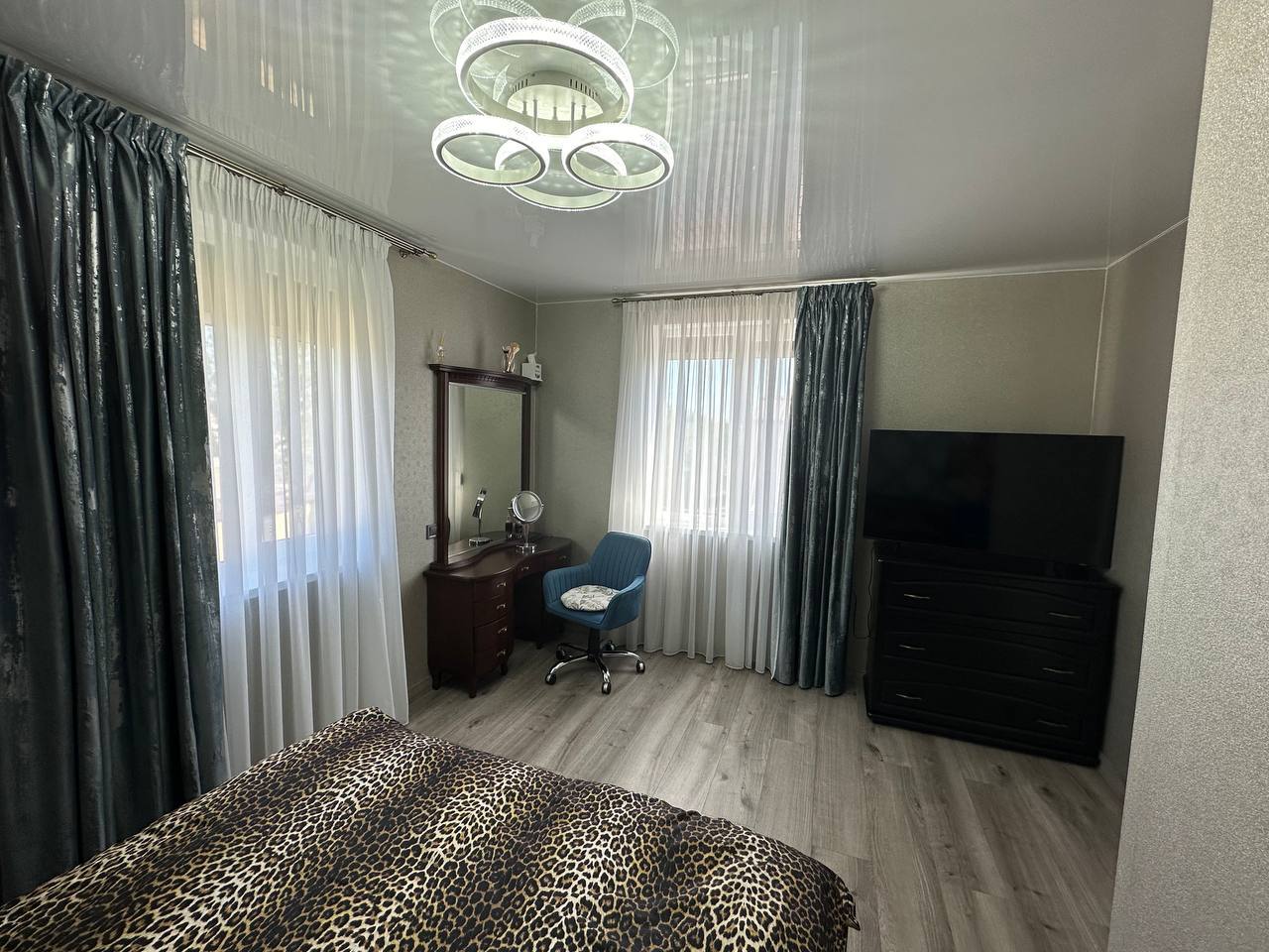 Продаж будинку 65 м²