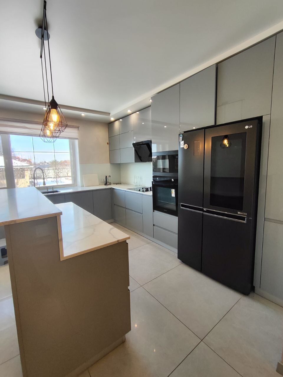 Оренда будинку 200 м², 8 Марта (Слобожанське) вул.