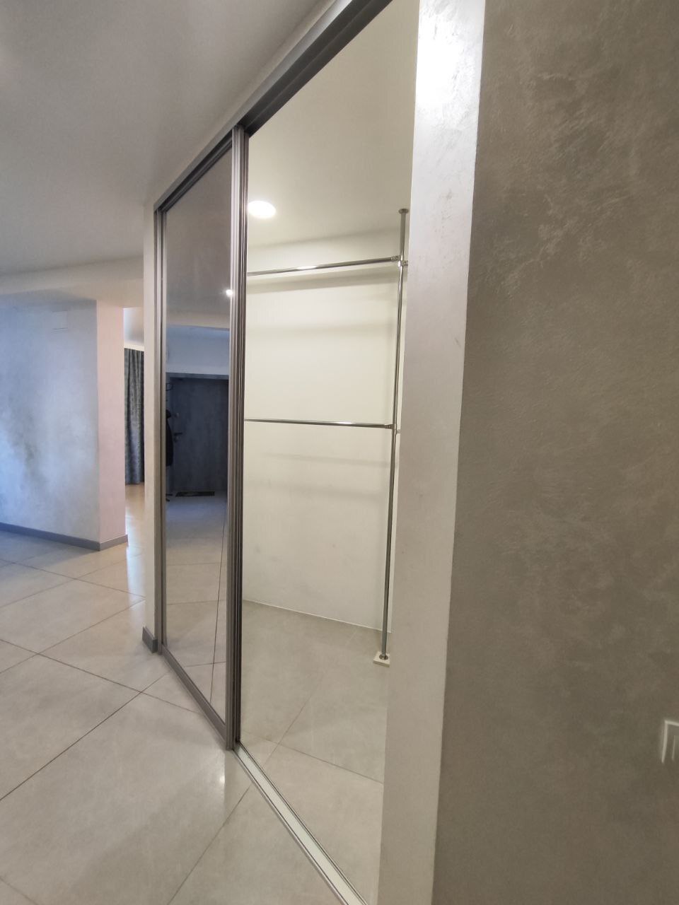 Оренда будинку 200 м², 8 Марта (Слобожанське) вул.