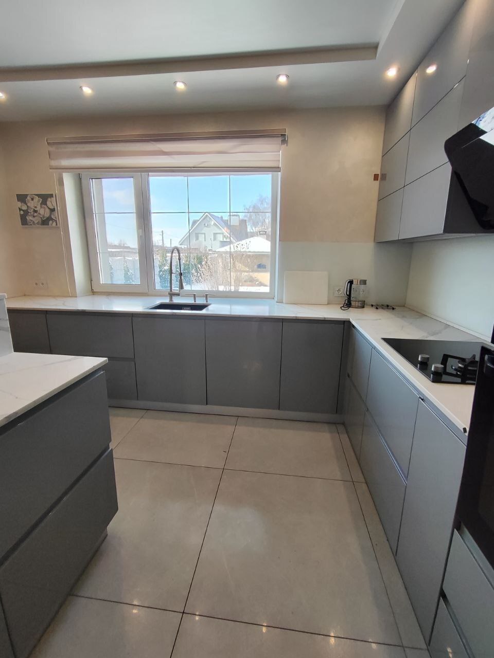 Оренда будинку 200 м², 8 Марта (Слобожанське) вул.