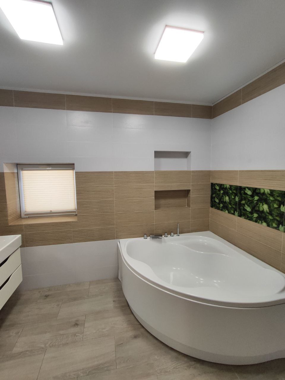 Оренда будинку 200 м², 8 Марта (Слобожанське) вул.