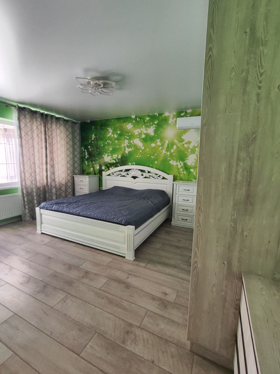 Оренда будинку 200 м², 8 Марта (Слобожанське) вул.