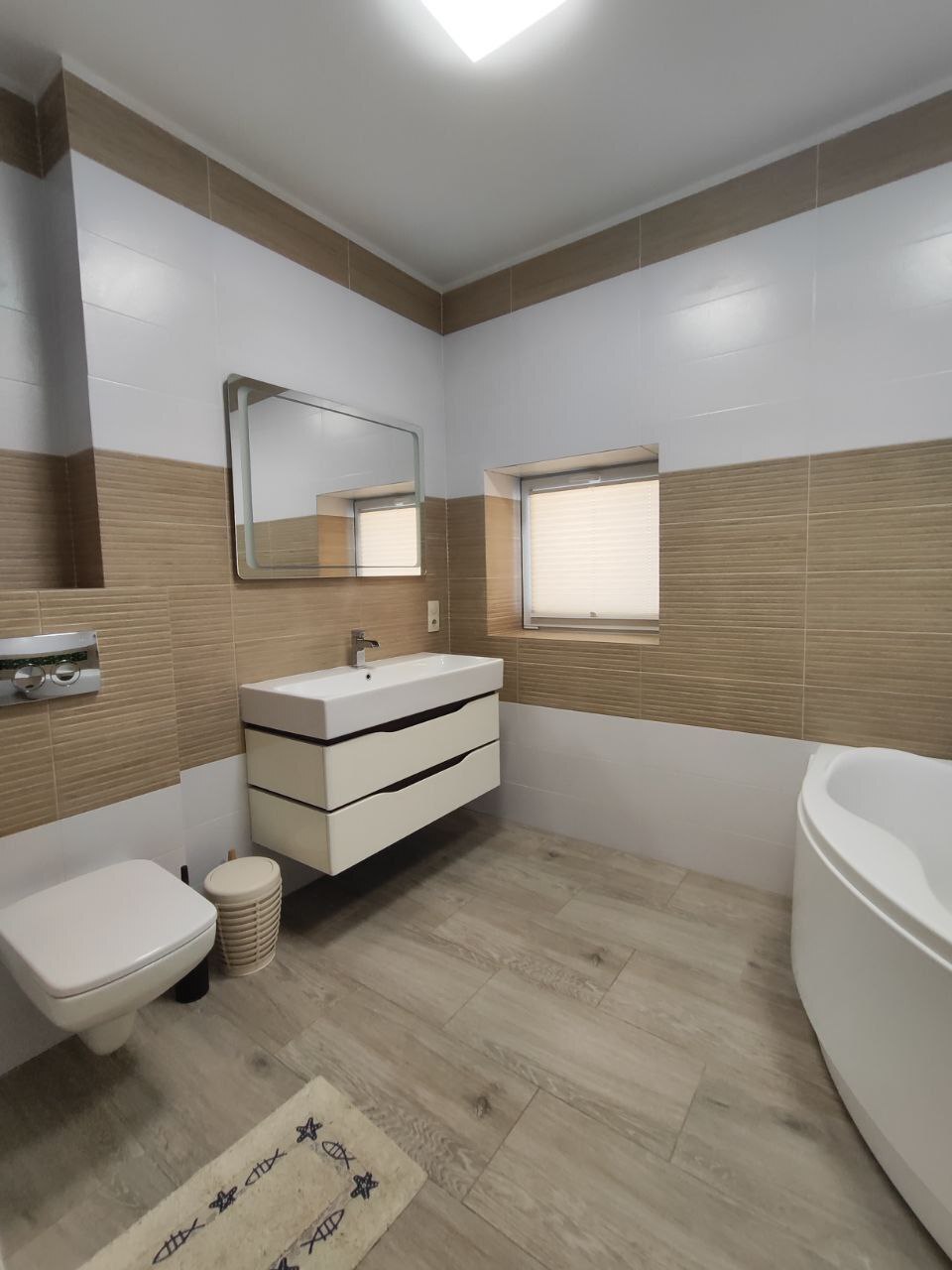 Оренда будинку 200 м², 8 Марта (Слобожанське) вул.