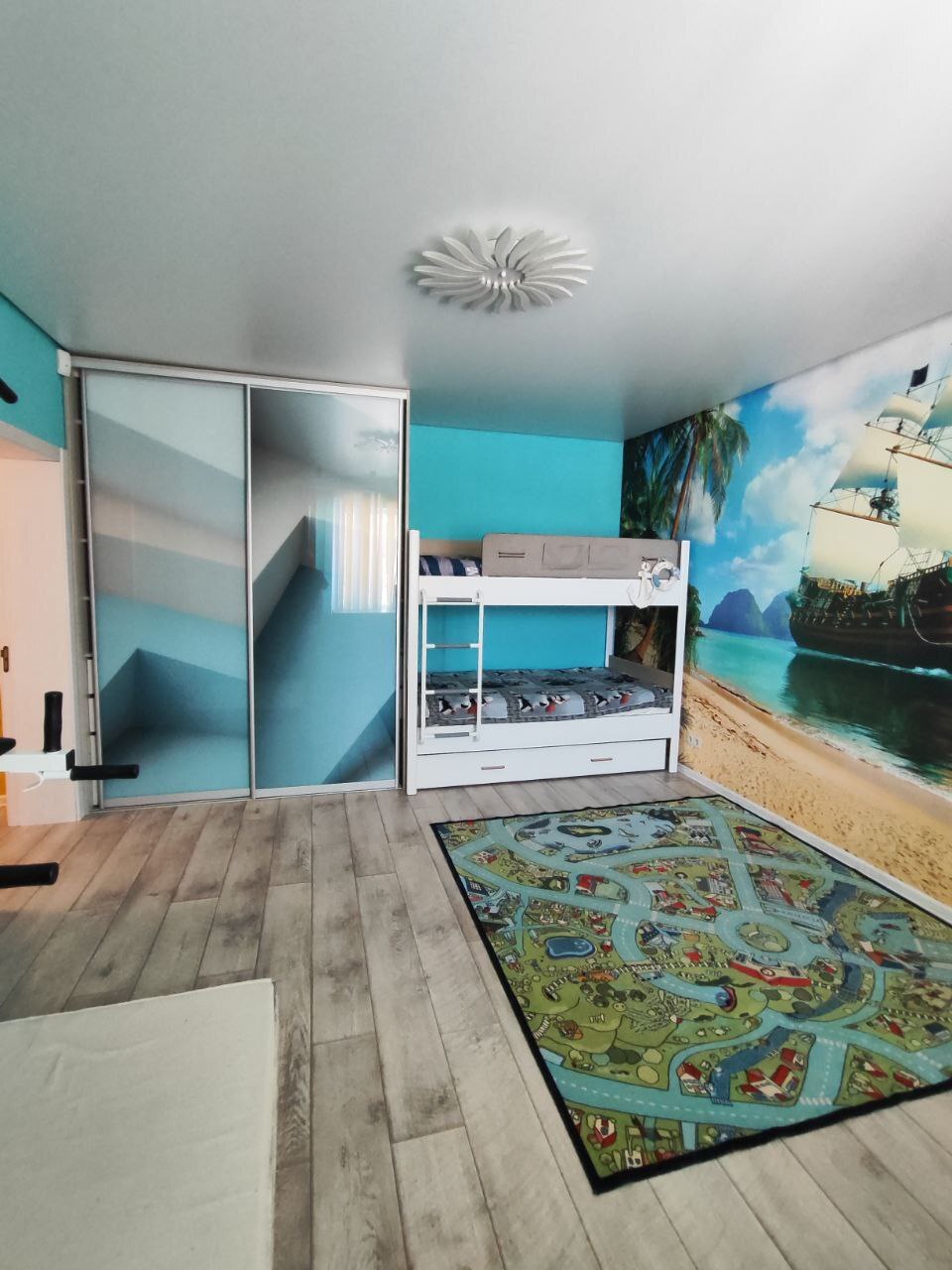 Оренда будинку 200 м², 8 Марта (Слобожанське) вул.