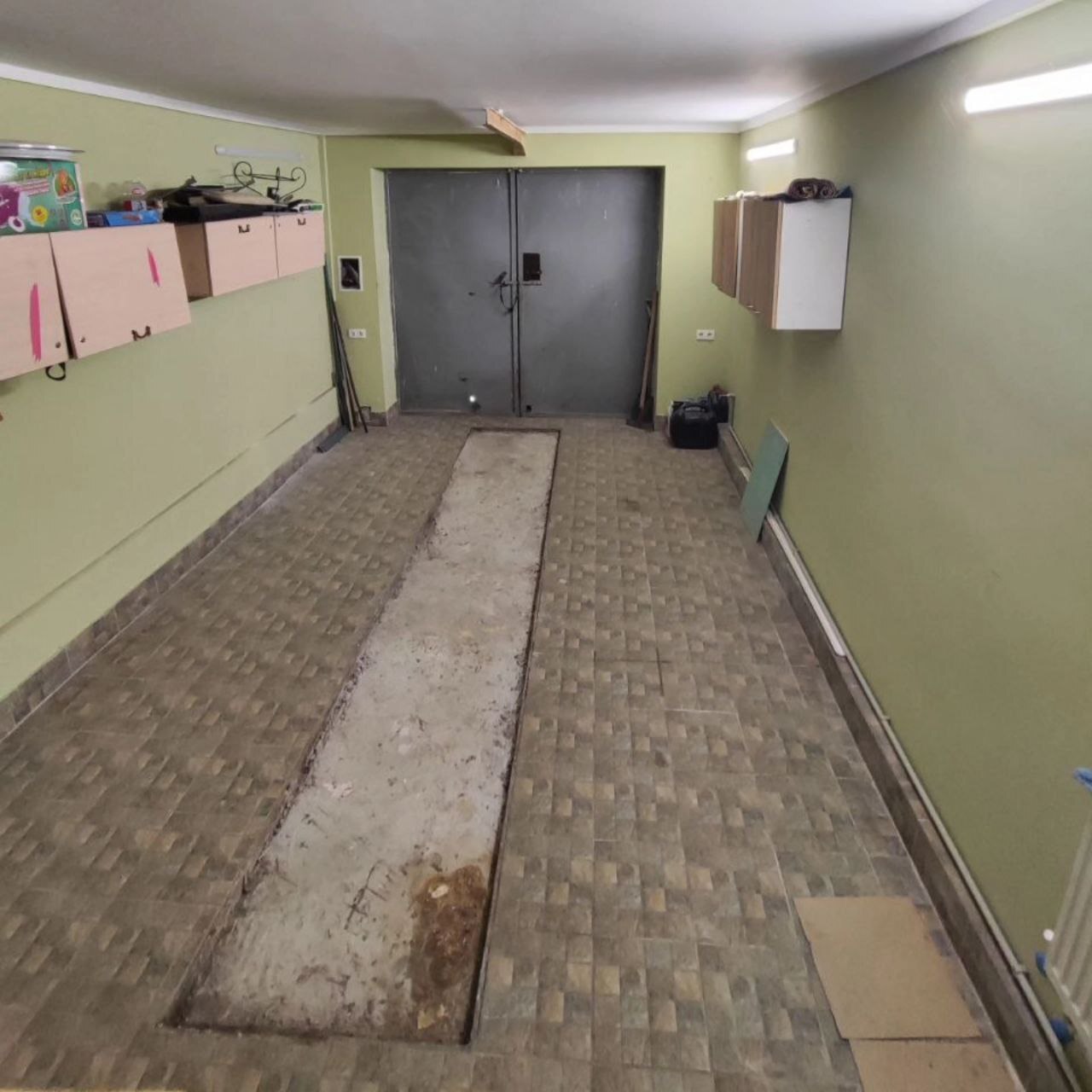 Оренда будинку 200 м², 8 Марта (Слобожанське) вул.
