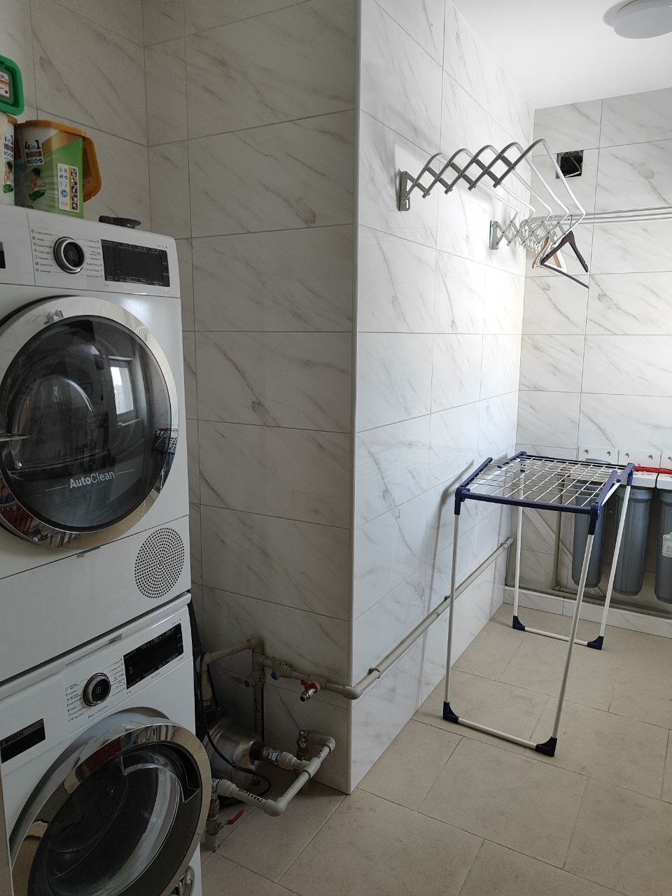 Оренда будинку 200 м², 8 Марта (Слобожанське) вул.