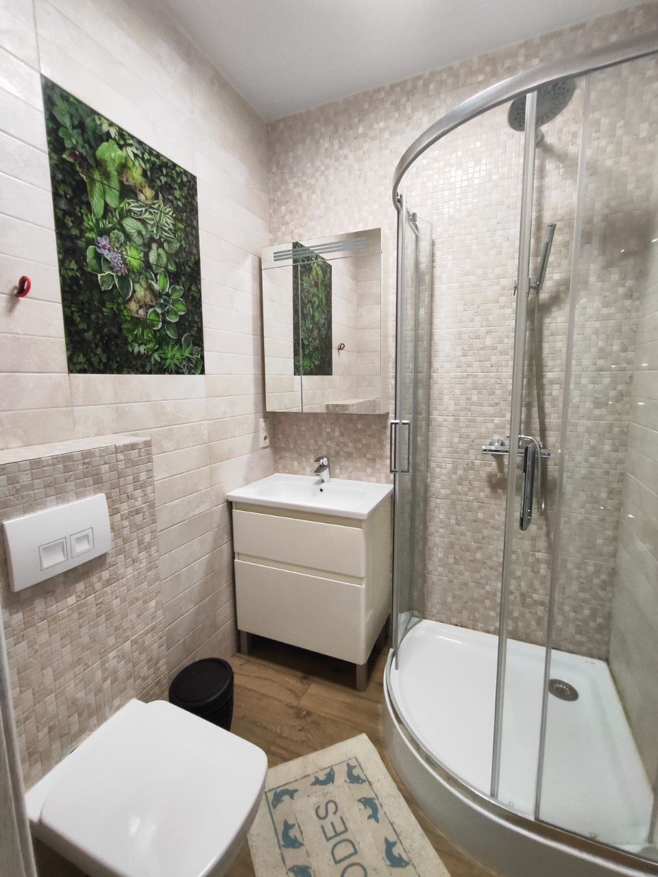 Оренда будинку 200 м², 8 Марта (Слобожанське) вул.