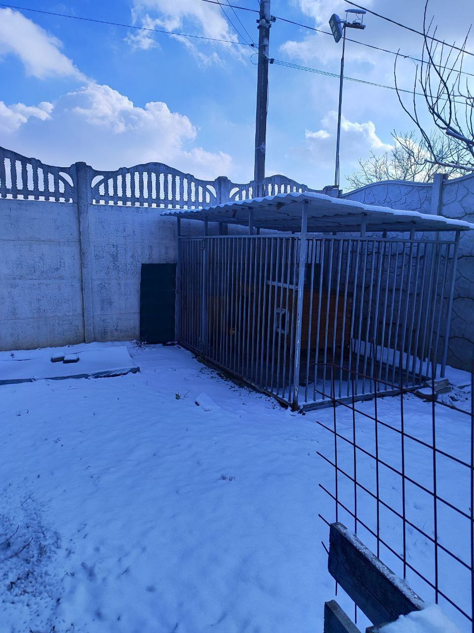Оренда будинку 200 м², 8 Марта (Слобожанське) вул.