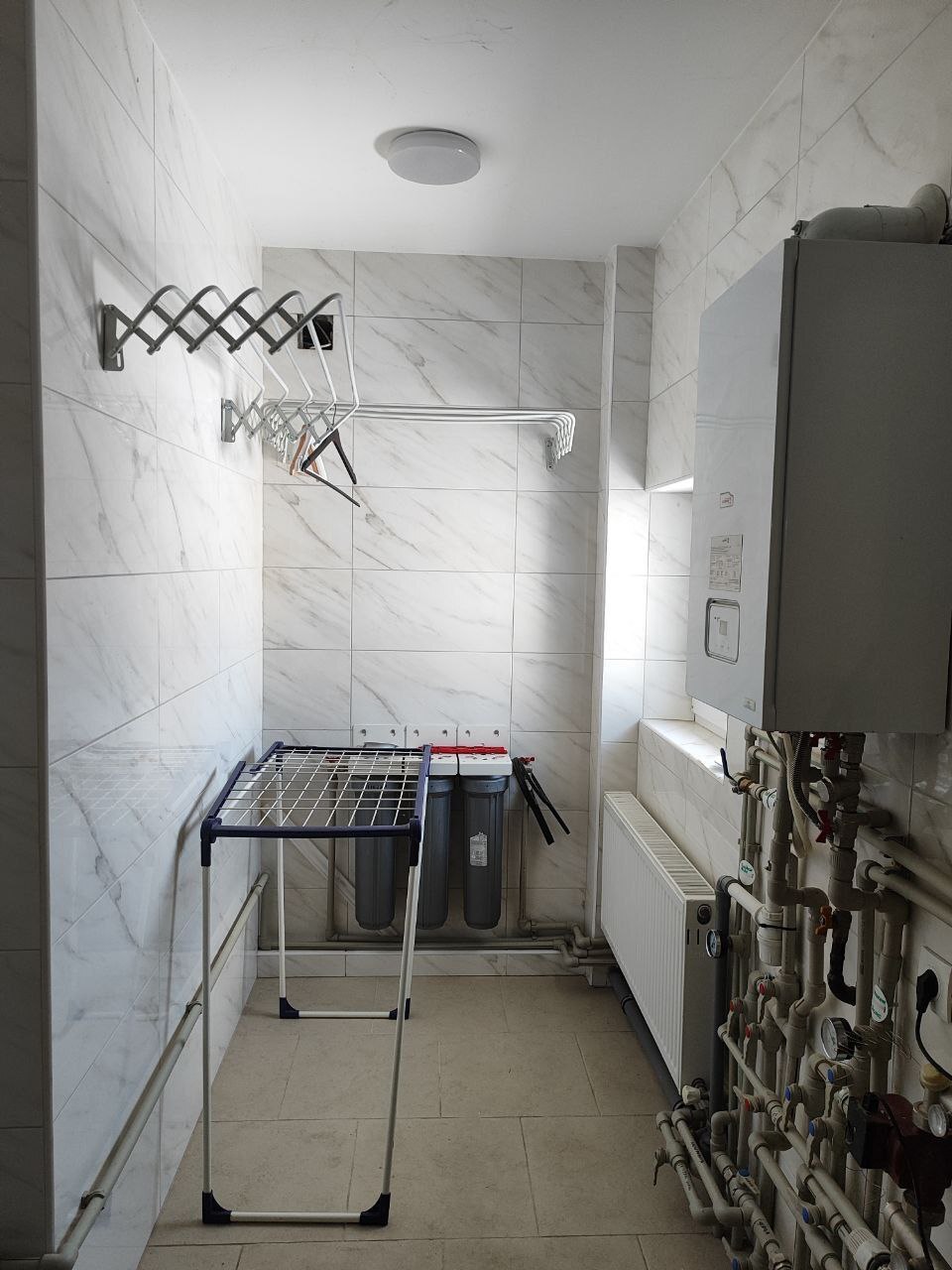 Оренда будинку 200 м², 8 Марта (Слобожанське) вул.