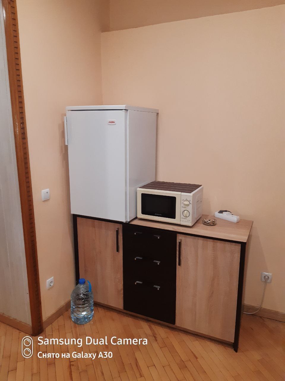 Продажа 3-комнатной квартиры 88 м², Дмитрия Яворницкого просп.