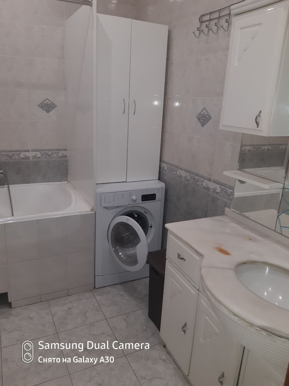 Продажа 3-комнатной квартиры 88 м², Дмитрия Яворницкого просп.