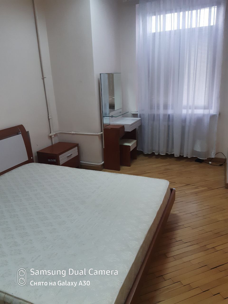 Продажа 3-комнатной квартиры 88 м², Дмитрия Яворницкого просп.