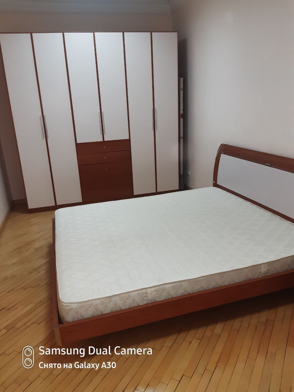 Продажа 3-комнатной квартиры 88 м², Дмитрия Яворницкого просп.