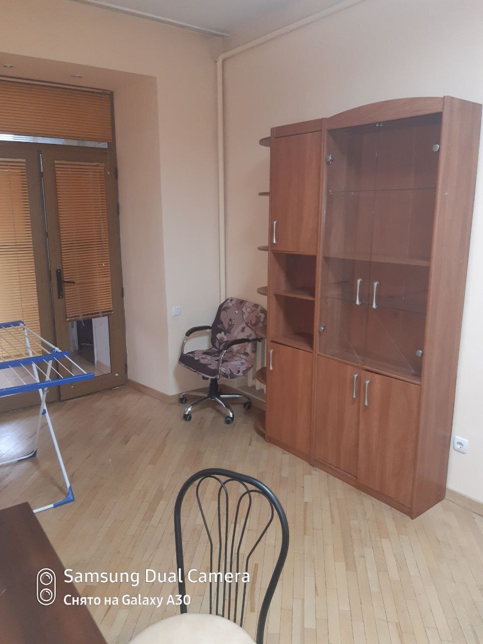 Продажа 3-комнатной квартиры 88 м², Дмитрия Яворницкого просп.