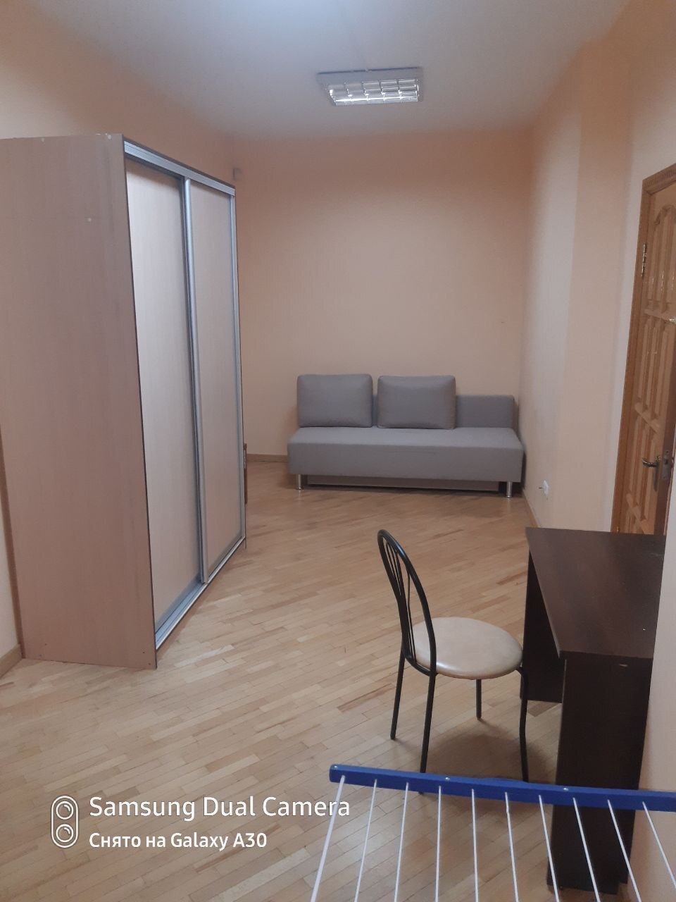 Продажа 3-комнатной квартиры 88 м², Дмитрия Яворницкого просп.
