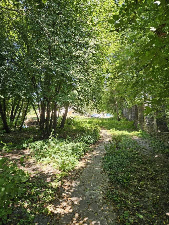 Продаж будинку 485 м², 9а