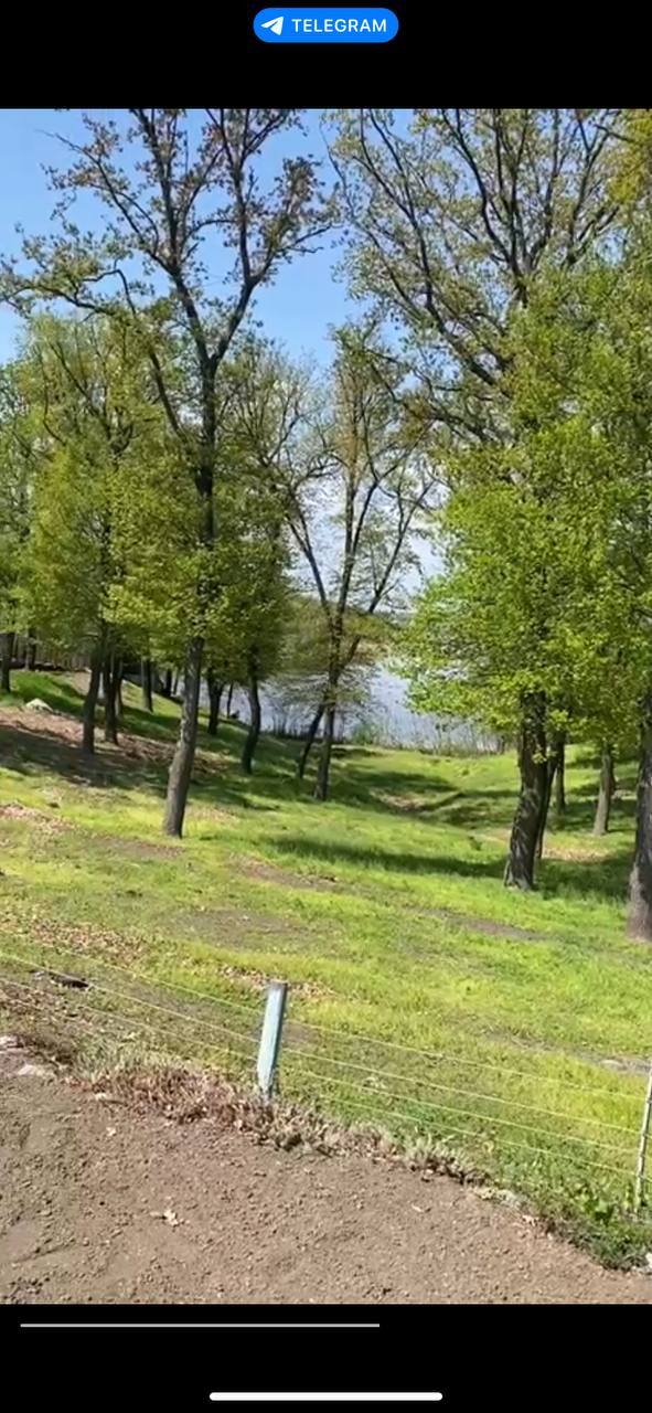 Продаж оздоровчого комплекса 1392 м², Зелена вул., 50
