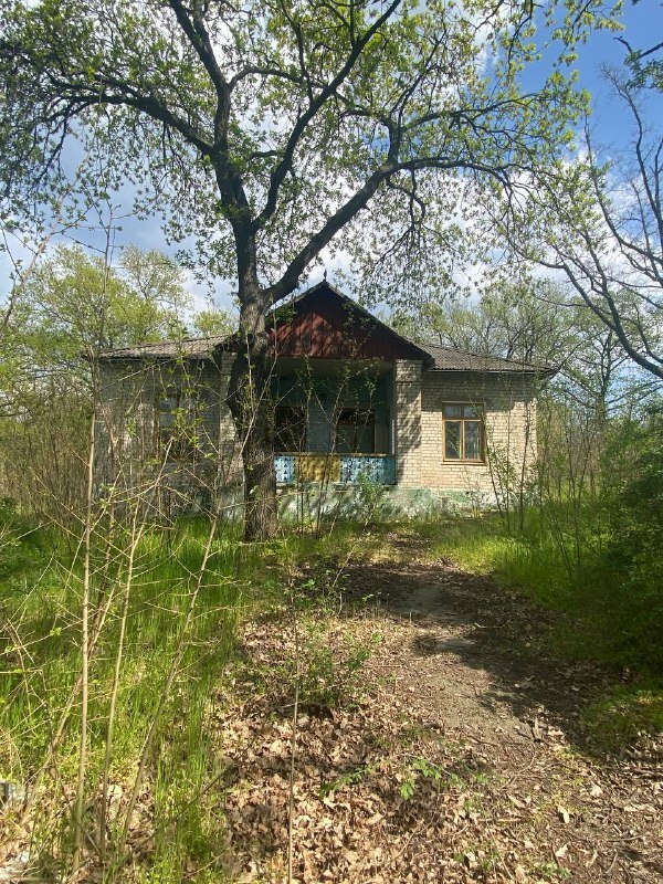 Продаж оздоровчого комплекса 1392 м², Зелена вул., 50